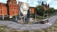 5. Workers & Resources: Soviet Republic - Early Start PL (DLC) (PC) (klucz STEAM)