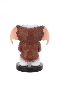 6. Stojak Gremliny: Gizmo - 20 cm