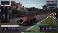 10. F1® Manager 2022 PL (PC) (klucz STEAM)