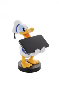 6. Stojak Disney Kaczor Donald - 20 cm