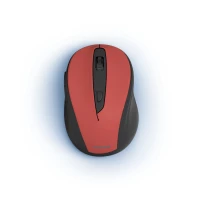 1. Hama Mysz Bezprzewodowa MW-400 V2" Brąz