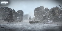 3. Kholat (PS4)