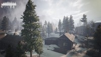 2. Kholat (PS4)