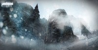 4. Kholat (PS4)