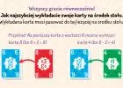 5. Nasza Księgarnia Gra Edukacyjna Gra liczbowa