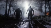 4. Red Dead Redemption 2 (PS4)