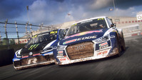 2. DiRT Rally 2.0 (PC) DIGITAL (klucz STEAM)