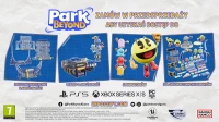 1. Park Beyond PL (Xbox Series X)