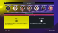 6. Tour de France 2024 (PC) (klucz STEAM)