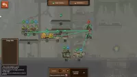 3. Guardians of the Sanctree (PC) (klucz STEAM)