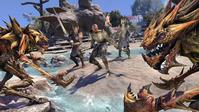 3. The Elder Scrolls Online: Summerset (PC/MAC)