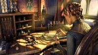 1. The Elder Scrolls Online: Summerset (Xbox One)