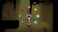 8. Bo: Path of the Teal Lotus (PC) (klucz STEAM)