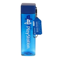 1. Butelka Wielokrotnego Użytku Playstation - 500 ml