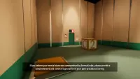 4. Superliminal PL (PC) (klucz STEAM)