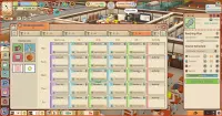 7. Let's School - Super Headmaster Edition (PC) (klucz STEAM)