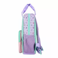 3. Starpak Plecak Midi do Przedszkola Koci Domek Gabi 550804