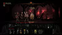 5. Darkest Dungeon: The Shieldbreaker (DLC) (PC) (klucz STEAM)