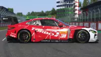 9. Le Mans Ultimate - 2024 Pack 3 (DLC) (PC) (klucz STEAM)