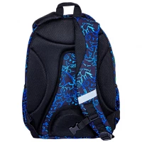 2. AstraBag Plecak Szkolny AB330 Gaming 502024016
