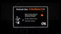 3. Leximan (PC) (klucz STEAM)