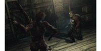 2. Resident Evil: Revelations 2 (PC)