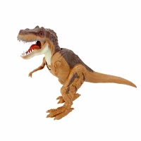 6. Dinozaur funkcyjny MEGA CREATIVE 500666