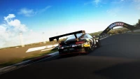 3. Assetto Corsa Competizione - Intercontinental GT Pack PL (DLC) (PC) (klucz STEAM)