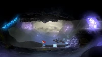 2. Teslagrad 2 (PC) (klucz STEAM)