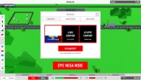 4. Incorp Inc (PC) (klucz STEAM)