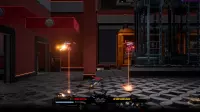 8. The Devil Within: Satgat (PC) (klucz STEAM)