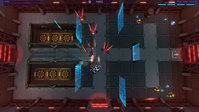 7. Mech Rage (PC) (klucz STEAM)