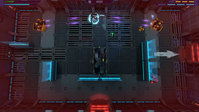5. Mech Rage (PC) (klucz STEAM)