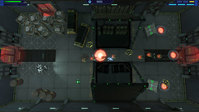 1. Mech Rage (PC) (klucz STEAM)