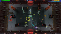 6. Mech Rage (PC) (klucz STEAM)