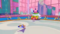 5. Penny's Big Breakaway (PC) (klucz STEAM)