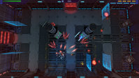 9. Mech Rage (PC) (klucz STEAM)