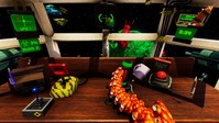 10. Godly Corp PL (PC) (klucz STEAM)