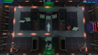 4. Mech Rage (PC) (klucz STEAM)