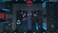 8. Mech Rage (PC) (klucz STEAM)