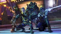 4. Borderlands 3: Moxxi's Heist Of The Handsome Jackpot (DLC) (PC) (klucz EPIC STORE)