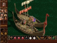 4. Konung 2 (PC) (klucz STEAM)