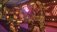 2. Borderlands 3: Moxxi's Heist Of The Handsome Jackpot (DLC) (PC) (klucz EPIC STORE)