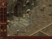 2. Konung 2 (PC) (klucz STEAM)