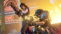 3. Borderlands 3: Moxxi's Heist Of The Handsome Jackpot (DLC) (PC) (klucz EPIC STORE)
