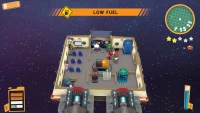 11. Spacelines from the Far Out (PC) (klucz STEAM)
