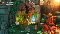 2. LEGO Horizon Adventures PL (NS)