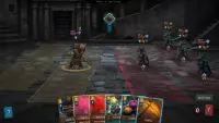4. Banners of Ruin - Powdermaster PL (DLC) (PC) (klucz STEAM)