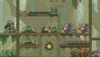 6. Guardians of the Sanctree (PC) (klucz STEAM)