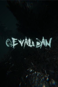 1. Gevaudan (PC) (klucz STEAM)